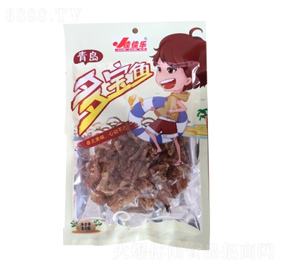 Ѽј~80g