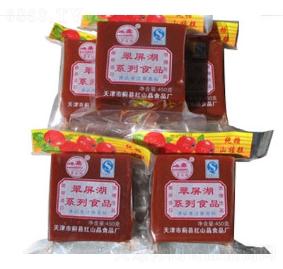 ζɽ髸450g