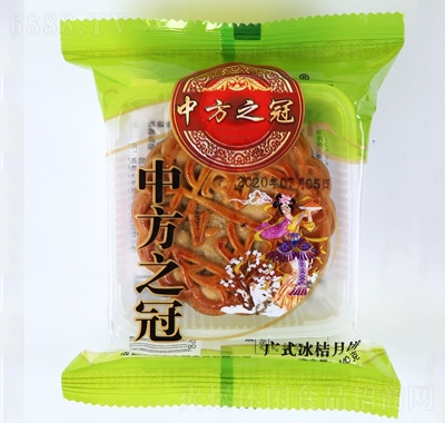 ̩ڱ