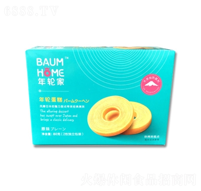 V݆80g݆⣨ԭζ