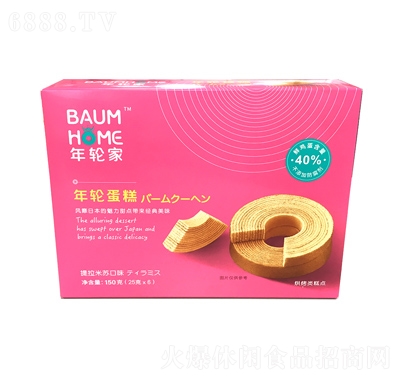 V݆150g݆⣨Kζ