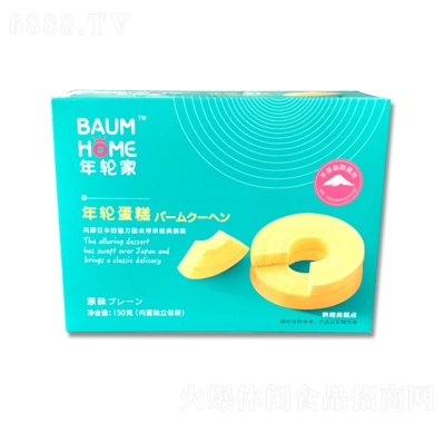V݆150g݆⣨ԭζ