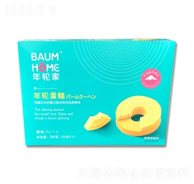 V݆300g݆⣨ԭζ