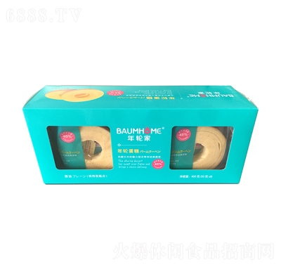 V݆400g݆⣨ԭζ