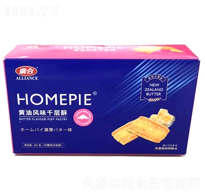 VȤHOMEPIESL(fng)ζǧ֣60g
