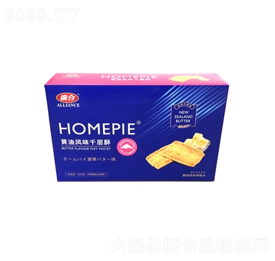 VȤHOMEPIESL(fng)ζǧ֣120g