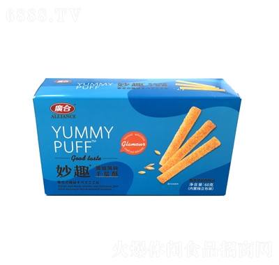 VȤSL(fng)ζǧ֣L(zhng)lΣ60g