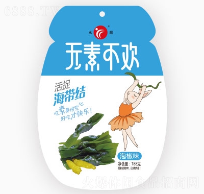 oزgݽY(ji)