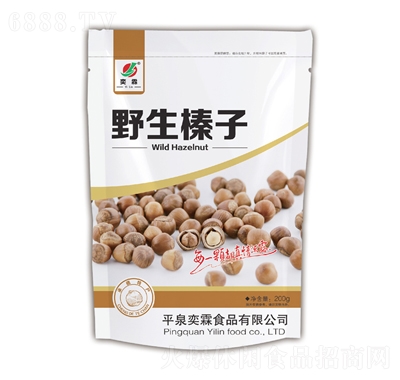 Ұ200g