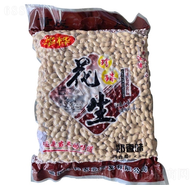 A黨ζ