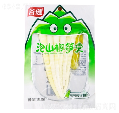 ȽɽS100g