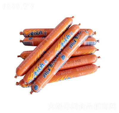 ˼ڼc