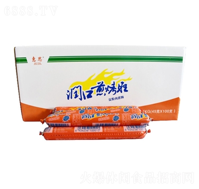 ˼ڼc䣩