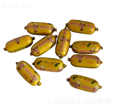 ˼QQcζ