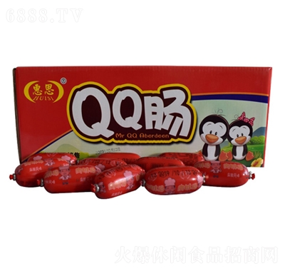 ˼QQcζ