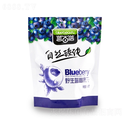 {{ݮ80g
