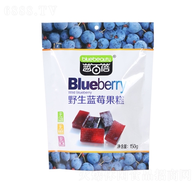 {{ݮ150g