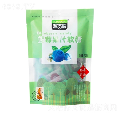 {{ݮ150g