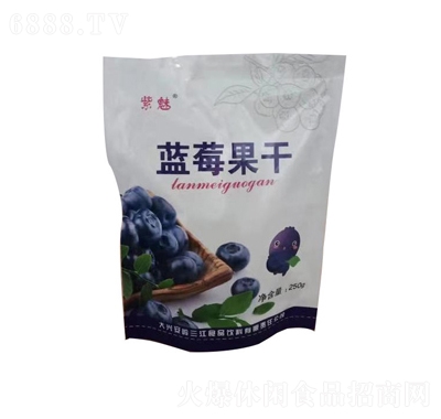 {ݮ40g