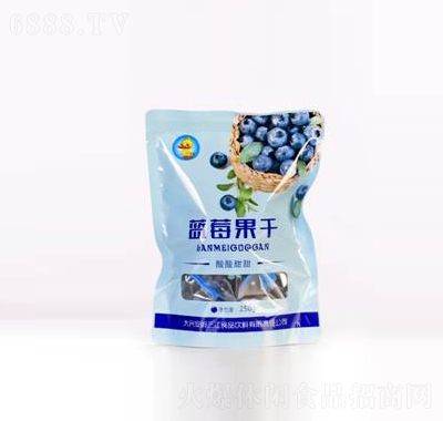 С{ݮ250g