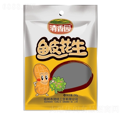 @~Ƥ250g