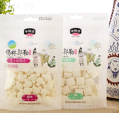 ţɹƬ150g