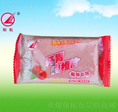 혺_(ki)θɽƬ50g