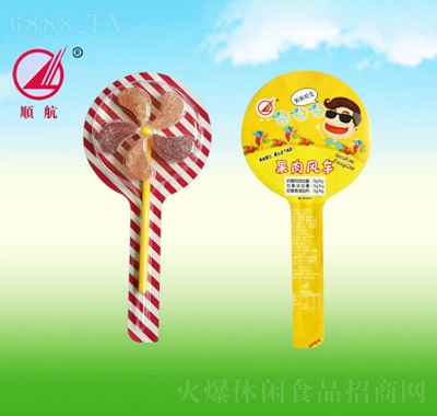 혺ɽˬD(zhun)L܇