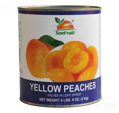 ʢʳƷSҹ^3kg