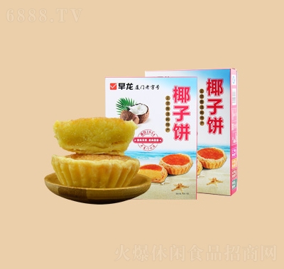 ϏBTҬ336g