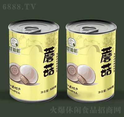ɘĢ^500g