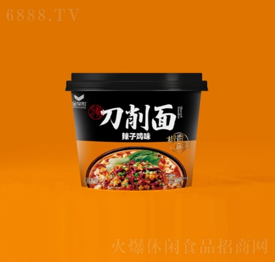 ꖵuζ