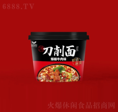 ꖵٽţζ