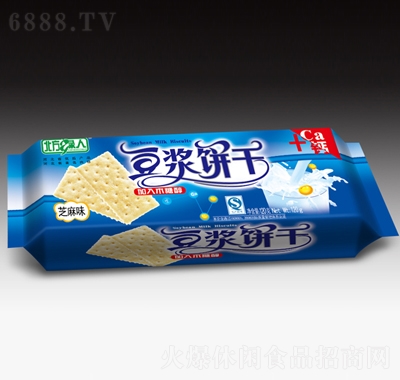 G˶?ji){֥ζ