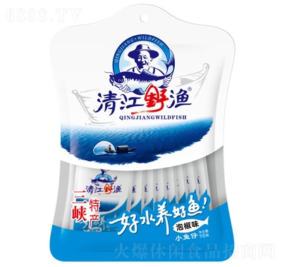 彭ҰOݽζС~110g