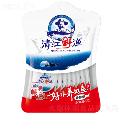 彭ҰOζС~110g