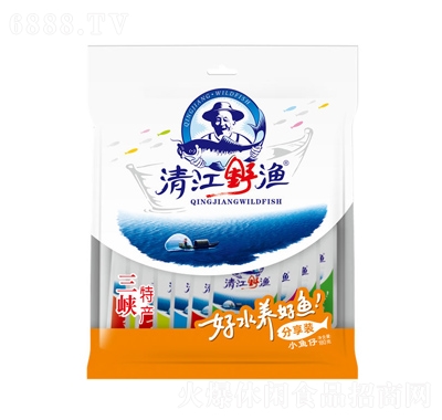 彭ҰOС~зb180g