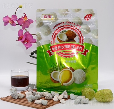 ���Ҭ��ԭζ����Ҭ����500g