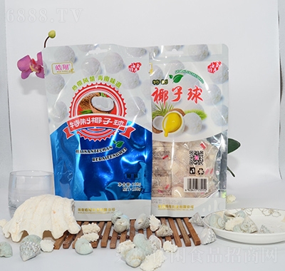 ���Ҭ��ԭζ����Ҭ����138g