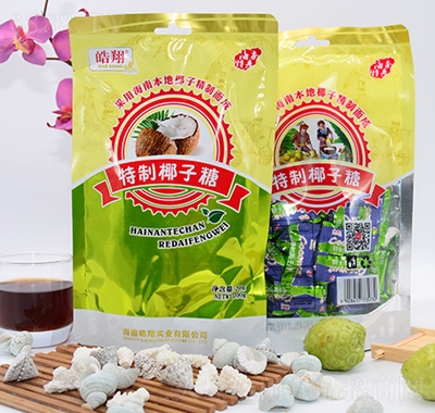 �������Ҭ����200g