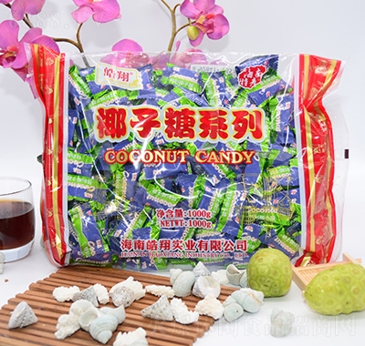 �������Ҭ����(�����b)1000g