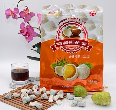 ���ʲ�\ζ����Ҭ����500g