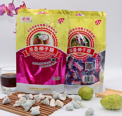 ������Ҭ����200g