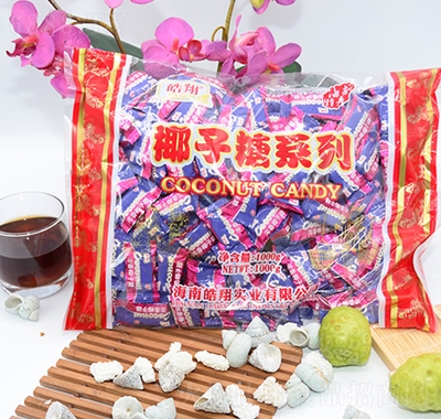 ������Ҭ����(�����b)1000g