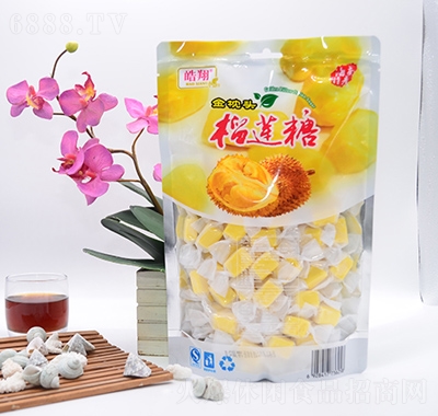 ɏ500g