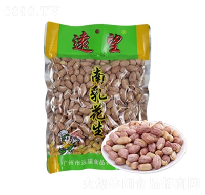 h(yun)黨150g