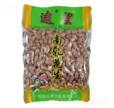 h(yun)黨300g