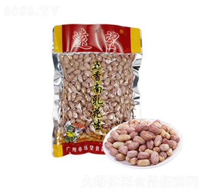 h(yun)黨500g