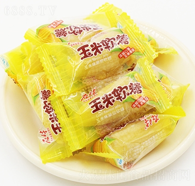 ʯţܛǣzǹ