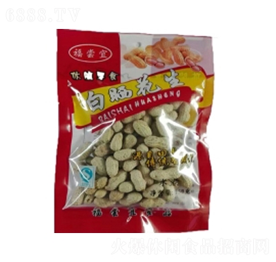 ���L�˰ו���